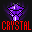 Perfect Void Crystal.png