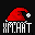 Xmhat.png