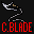 Chain Blade T2
