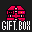 Gift box 18.png