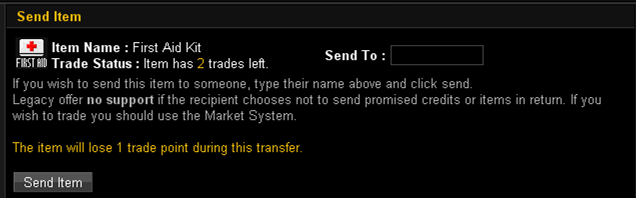 ItemTransfer.png