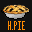 Homemade Pie