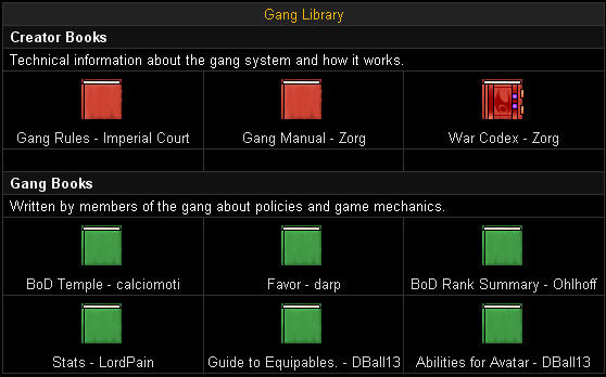 GangLibrary.png
