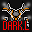 Dark Legion Armor