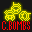 Crystal Bombs