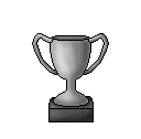File:Silver Trophy.png