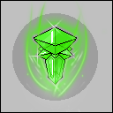 Big Perfect Green Crystal.png