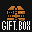 Gift box7.png