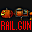 Rail Gun T2