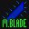 File:Magnetic blade TC.png