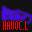 Havoc Launcher