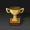 Cup3.gif