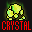 Abyss Crystal