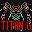 Junk titan guard.png