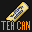 Twisted tea.png