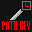 Path key part 4.png