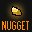 Medium golden nugget.png