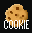 Smcookie.png
