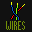 Wires.png