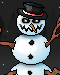 I snowman.png