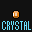 Small Orange Crystal.png