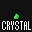 Green Crystal Fragment.png