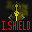 Inferno Shield
