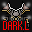 Dark legion armor.png