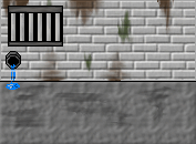 Background jail.gif