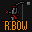 Razor Bow