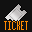 Silver ticket.png