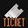 Silver Ticket