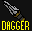 File:Dagger.png