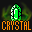 File:Green20crystal.png