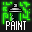 Green neon paint.png