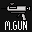 Medi Gun
