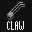 File:Claw.png