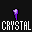 Void Crystal Shard.png