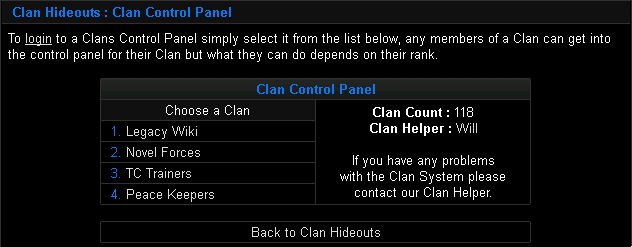 Clancntrlpanel.png