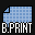 Generic blueprint.png