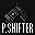 Phase shifter.png