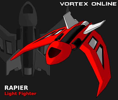 Vortex Concept1.png