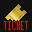 Gold ticket.png