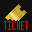 Gold Ticket