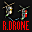 Recon Drones