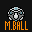 Misc Ball