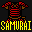 Samurai armor.png