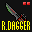Ritual dagger iii.png