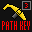 Path key part 3.png