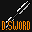 Dual sword.png